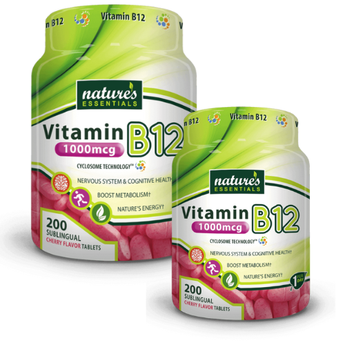 Selsun Anti-Dandruff